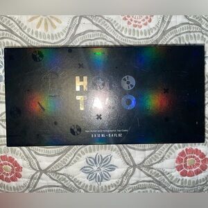 Holo Taco OG launch BOX ONLY